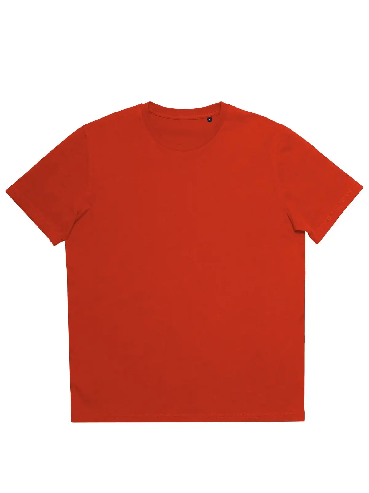 marsala red